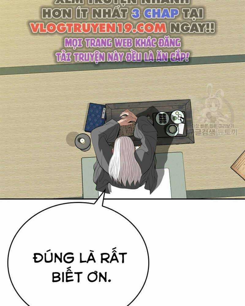 Vô Địch Vạn Quyền, Bất Khả Chiến Bại Chapter 15 trang 64