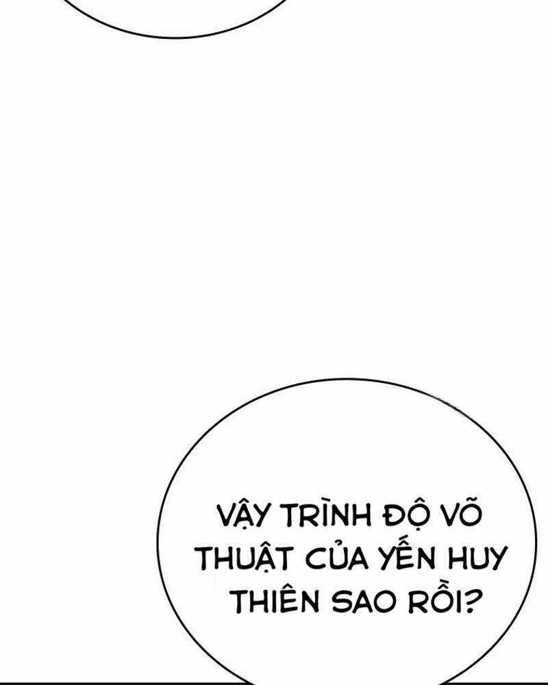 Vô Địch Vạn Quyền, Bất Khả Chiến Bại Chapter 15 trang 65