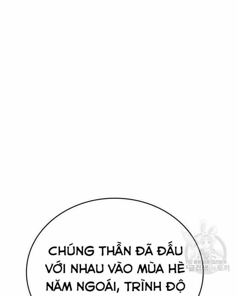 Vô Địch Vạn Quyền, Bất Khả Chiến Bại Chapter 15 trang 67