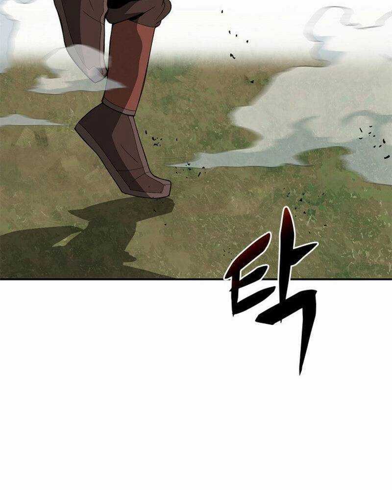 Vô Địch Vạn Quyền, Bất Khả Chiến Bại Chapter 15 trang 7