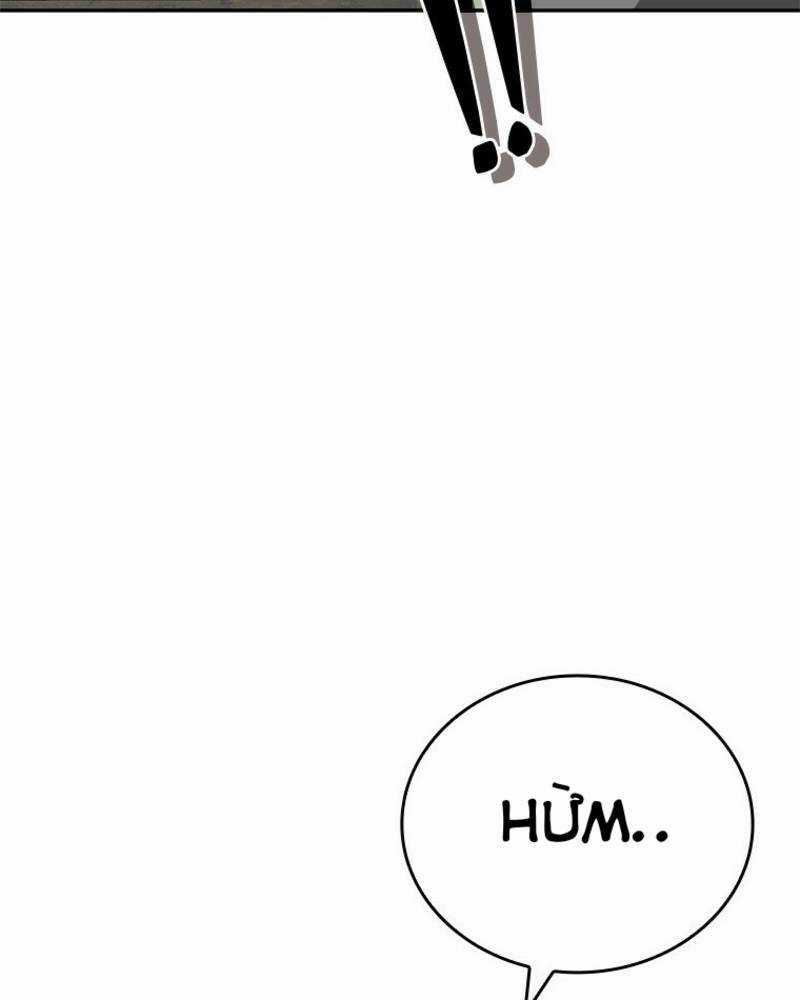 Vô Địch Vạn Quyền, Bất Khả Chiến Bại Chapter 15 trang 70
