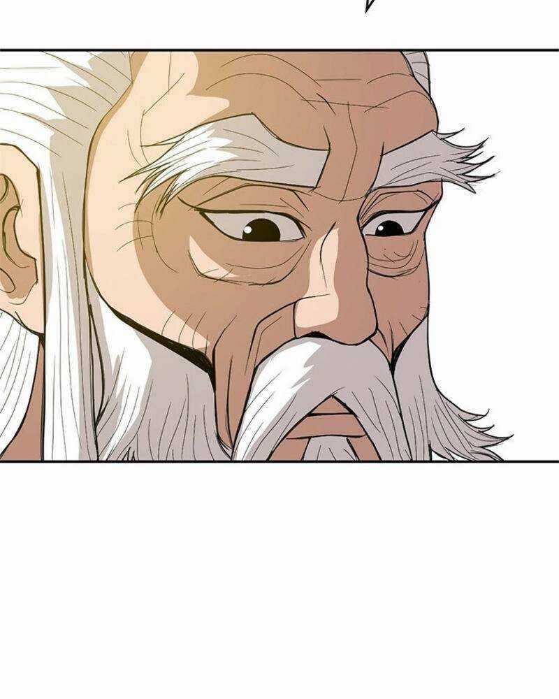 Vô Địch Vạn Quyền, Bất Khả Chiến Bại Chapter 15 trang 71