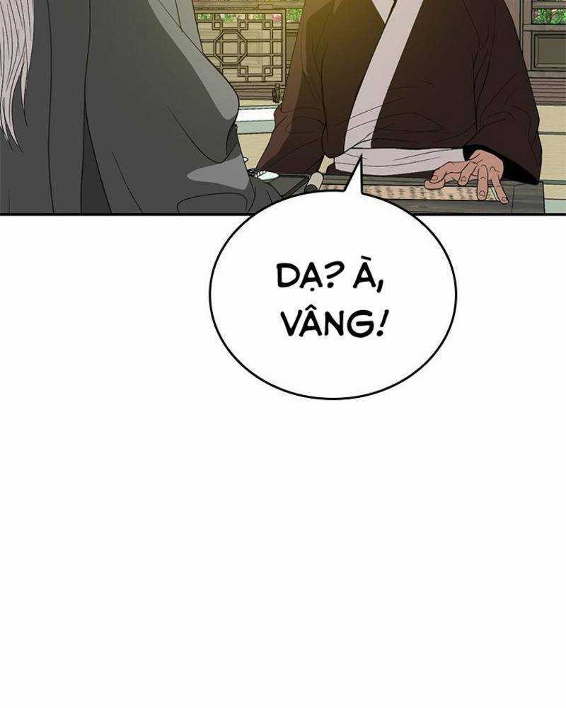 Vô Địch Vạn Quyền, Bất Khả Chiến Bại Chapter 15 trang 73