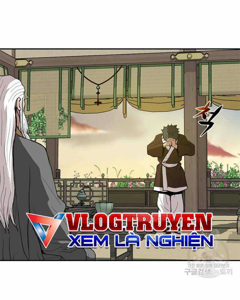 Vô Địch Vạn Quyền, Bất Khả Chiến Bại Chapter 15 trang 74