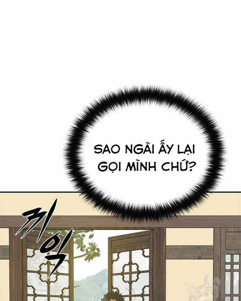Vô Địch Vạn Quyền, Bất Khả Chiến Bại Chapter 15 trang 75
