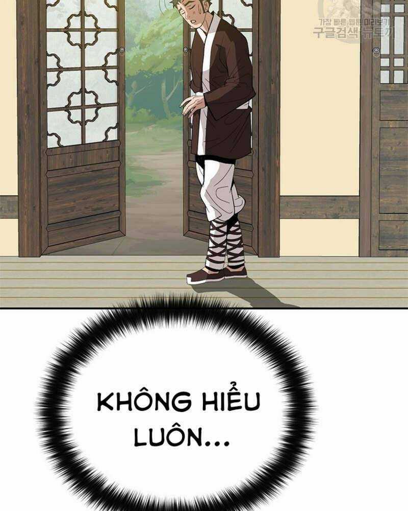 Vô Địch Vạn Quyền, Bất Khả Chiến Bại Chapter 15 trang 76