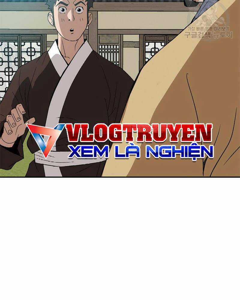 Vô Địch Vạn Quyền, Bất Khả Chiến Bại Chapter 15 trang 79
