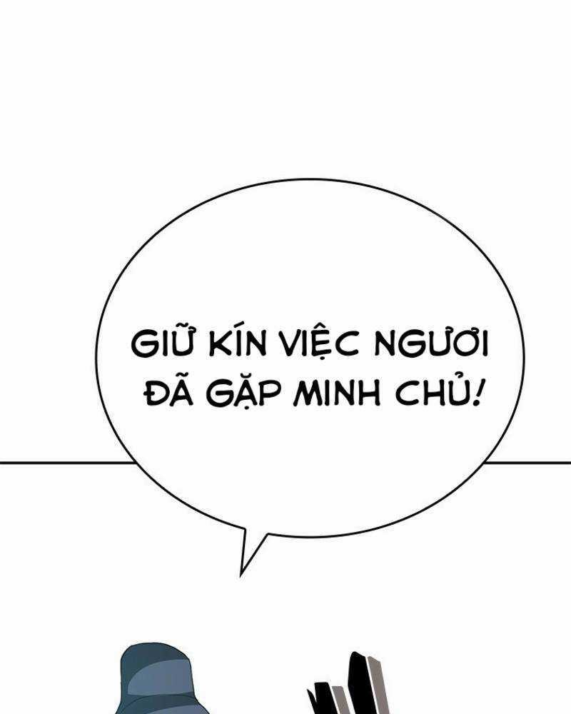 Vô Địch Vạn Quyền, Bất Khả Chiến Bại Chapter 15 trang 80