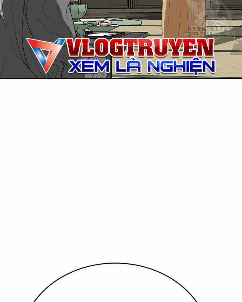 Vô Địch Vạn Quyền, Bất Khả Chiến Bại Chapter 15 trang 88