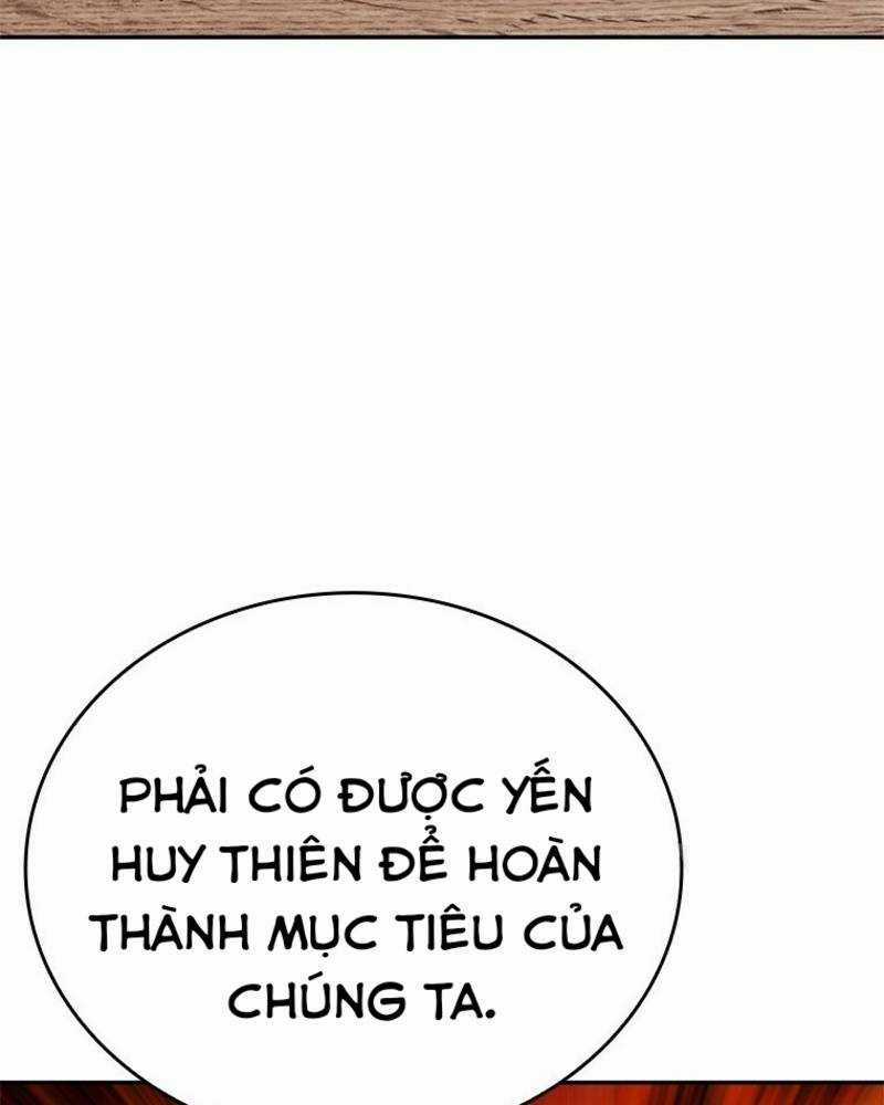 Vô Địch Vạn Quyền, Bất Khả Chiến Bại Chapter 15 trang 90