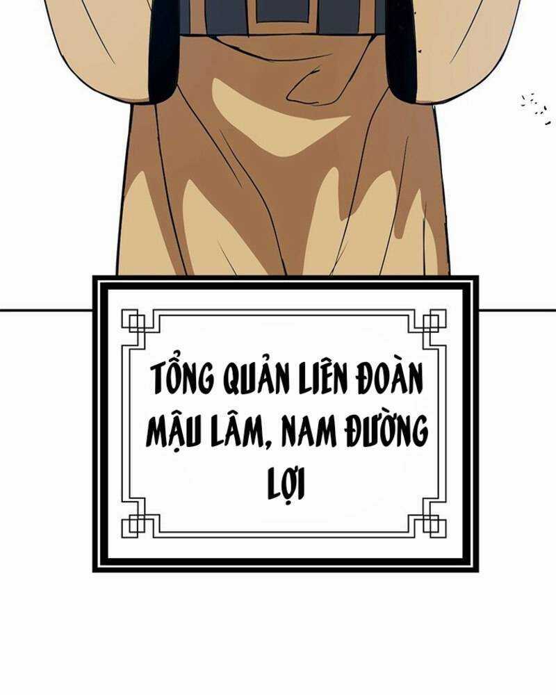 Vô Địch Vạn Quyền, Bất Khả Chiến Bại Chapter 15 trang 95