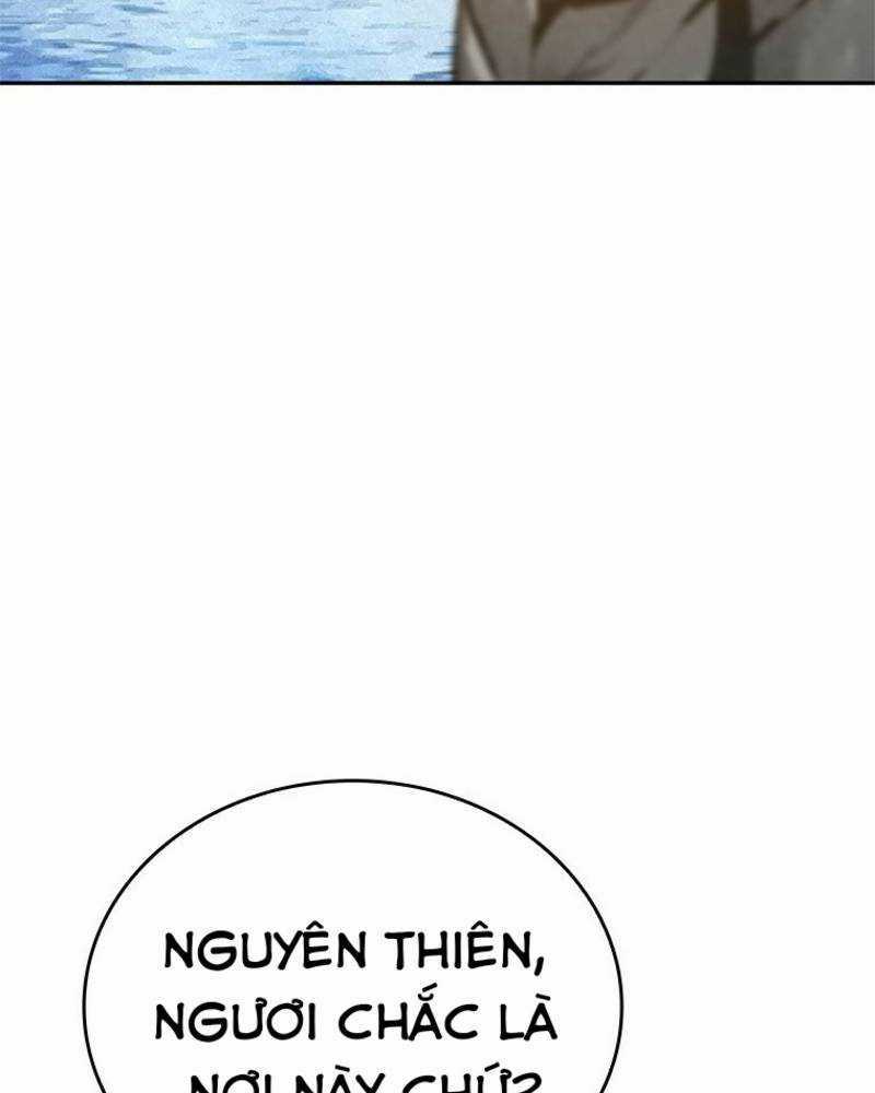 Vô Địch Vạn Quyền, Bất Khả Chiến Bại Chapter 15 trang 98