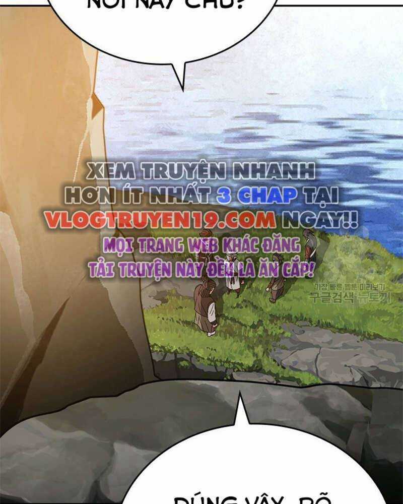 Vô Địch Vạn Quyền, Bất Khả Chiến Bại Chapter 15 trang 99