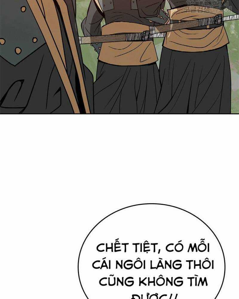 Vô Địch Vạn Quyền, Bất Khả Chiến Bại Chapter 16 trang 102