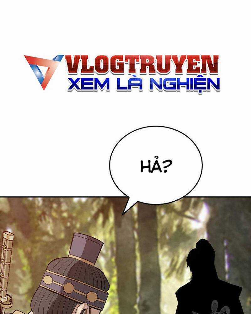 Vô Địch Vạn Quyền, Bất Khả Chiến Bại Chapter 16 trang 105