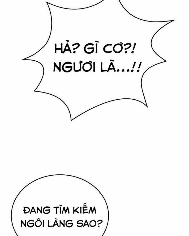 Vô Địch Vạn Quyền, Bất Khả Chiến Bại Chapter 16 trang 109