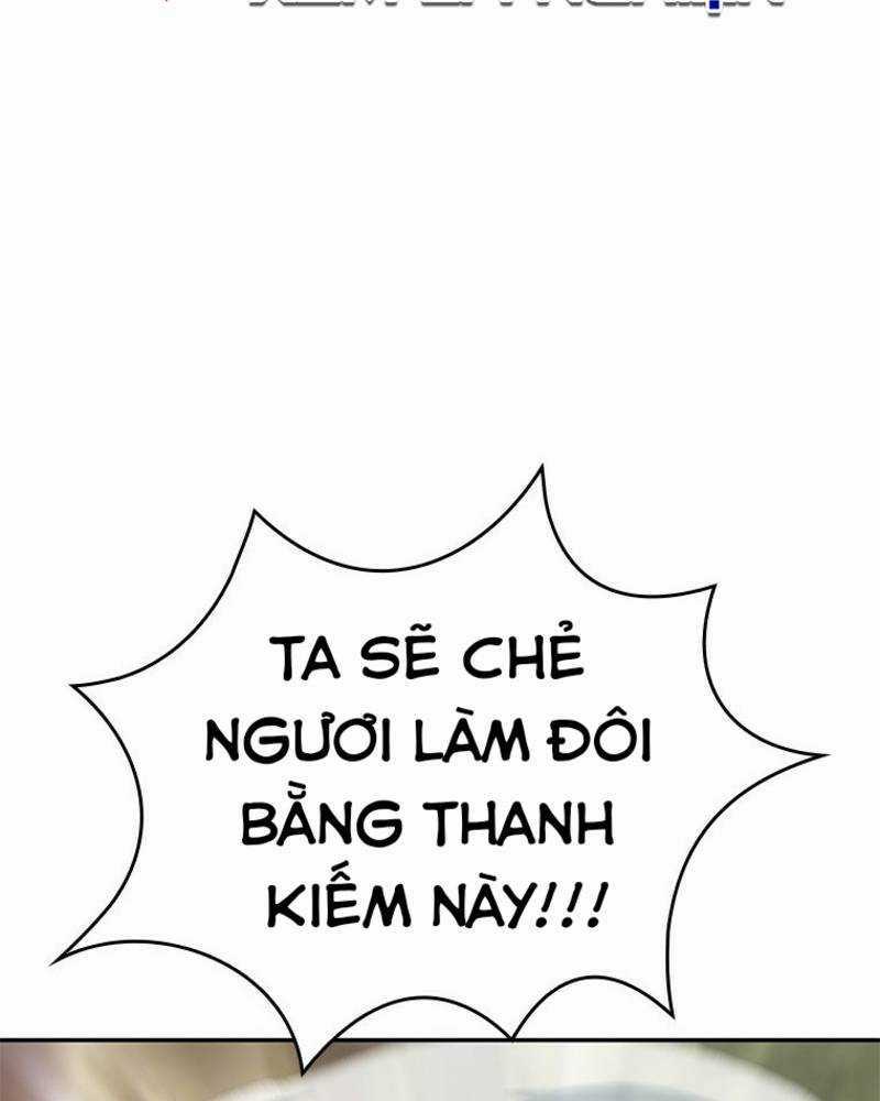 Vô Địch Vạn Quyền, Bất Khả Chiến Bại Chapter 16 trang 114