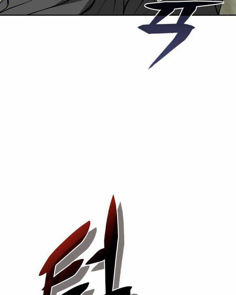 Vô Địch Vạn Quyền, Bất Khả Chiến Bại Chapter 16 trang 116