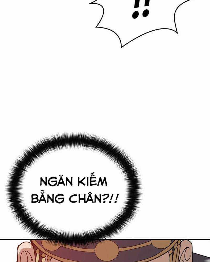 Vô Địch Vạn Quyền, Bất Khả Chiến Bại Chapter 16 trang 118