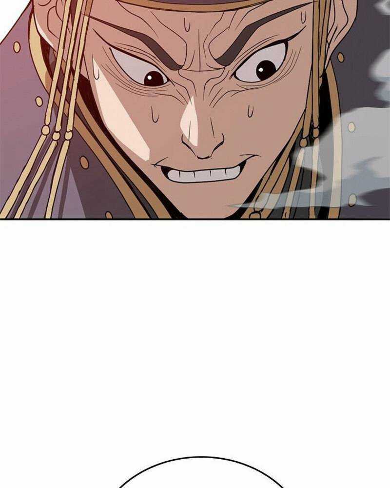 Vô Địch Vạn Quyền, Bất Khả Chiến Bại Chapter 16 trang 119