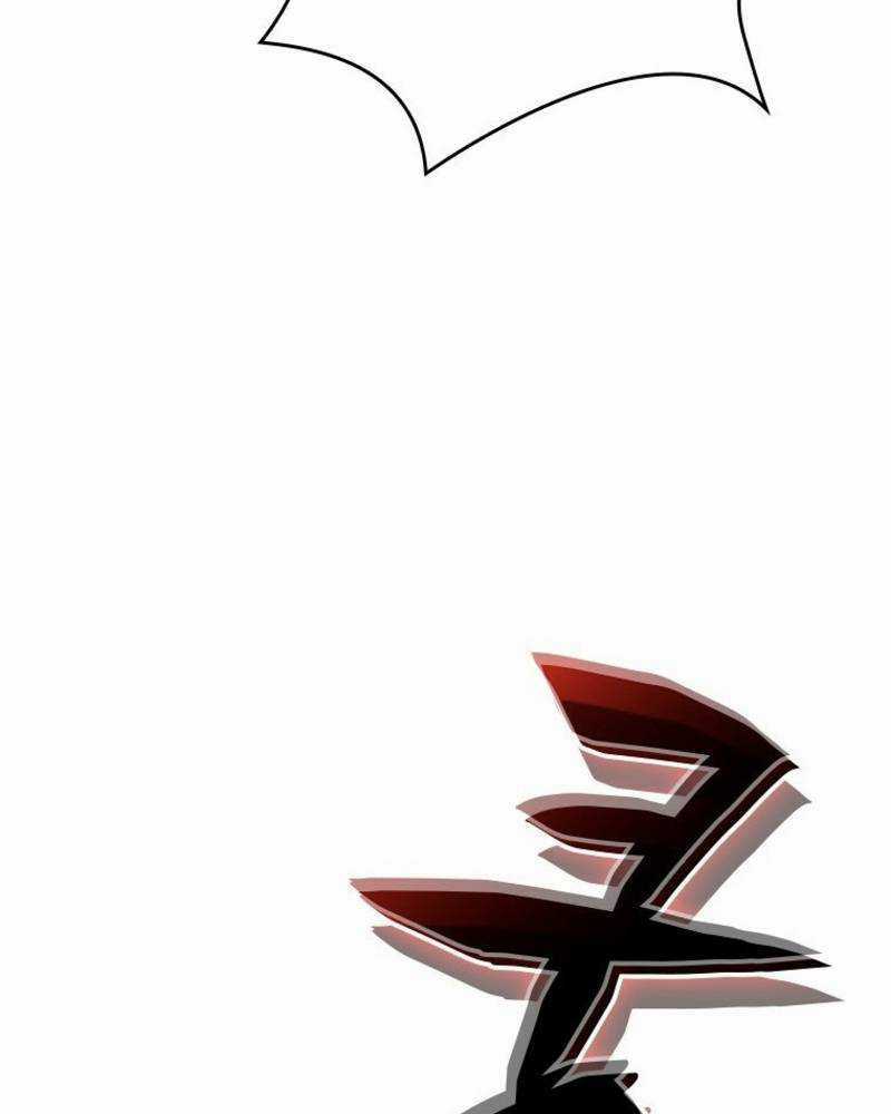 Vô Địch Vạn Quyền, Bất Khả Chiến Bại Chapter 16 trang 125