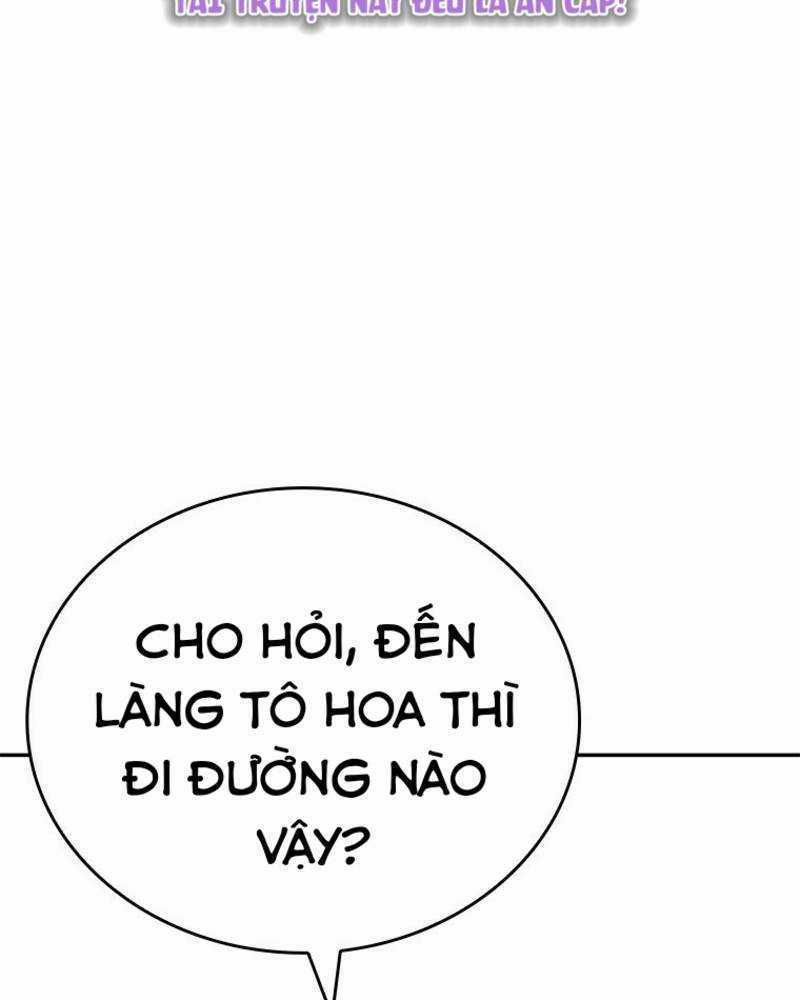 Vô Địch Vạn Quyền, Bất Khả Chiến Bại Chapter 16 trang 13
