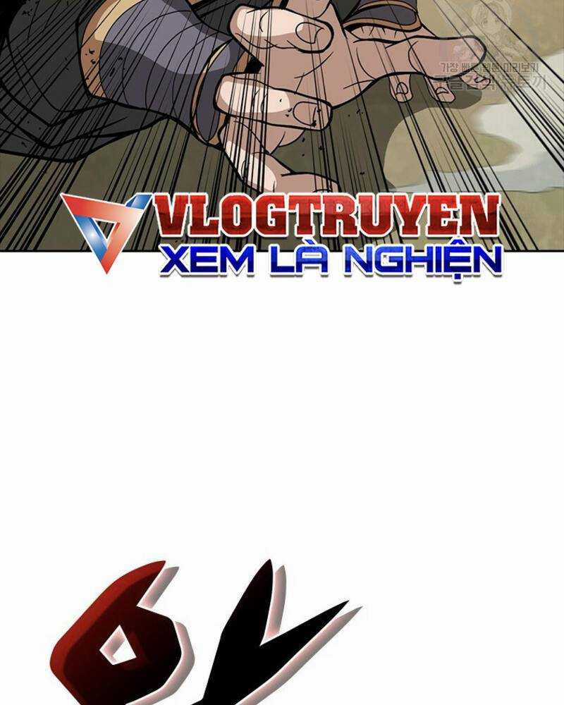 Vô Địch Vạn Quyền, Bất Khả Chiến Bại Chapter 16 trang 132