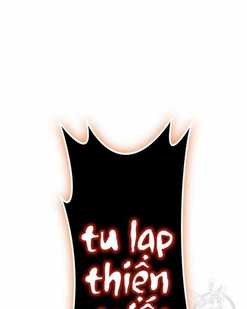 Vô Địch Vạn Quyền, Bất Khả Chiến Bại Chapter 16 trang 138