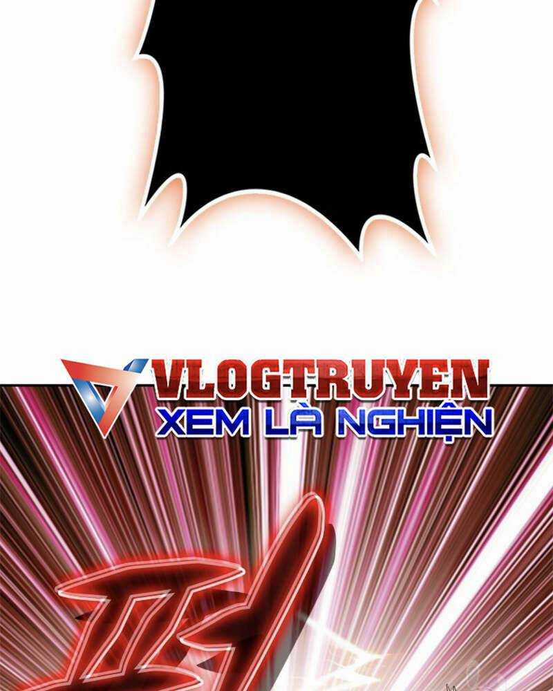 Vô Địch Vạn Quyền, Bất Khả Chiến Bại Chapter 16 trang 140