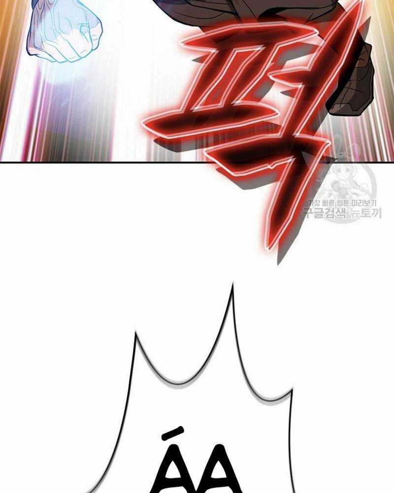 Vô Địch Vạn Quyền, Bất Khả Chiến Bại Chapter 16 trang 143