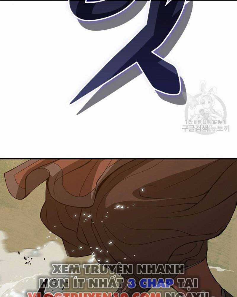 Vô Địch Vạn Quyền, Bất Khả Chiến Bại Chapter 16 trang 152