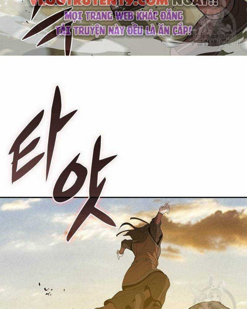 Vô Địch Vạn Quyền, Bất Khả Chiến Bại Chapter 16 trang 153