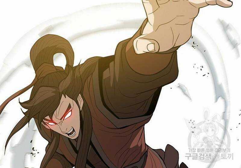 Vô Địch Vạn Quyền, Bất Khả Chiến Bại Chapter 16 trang 157