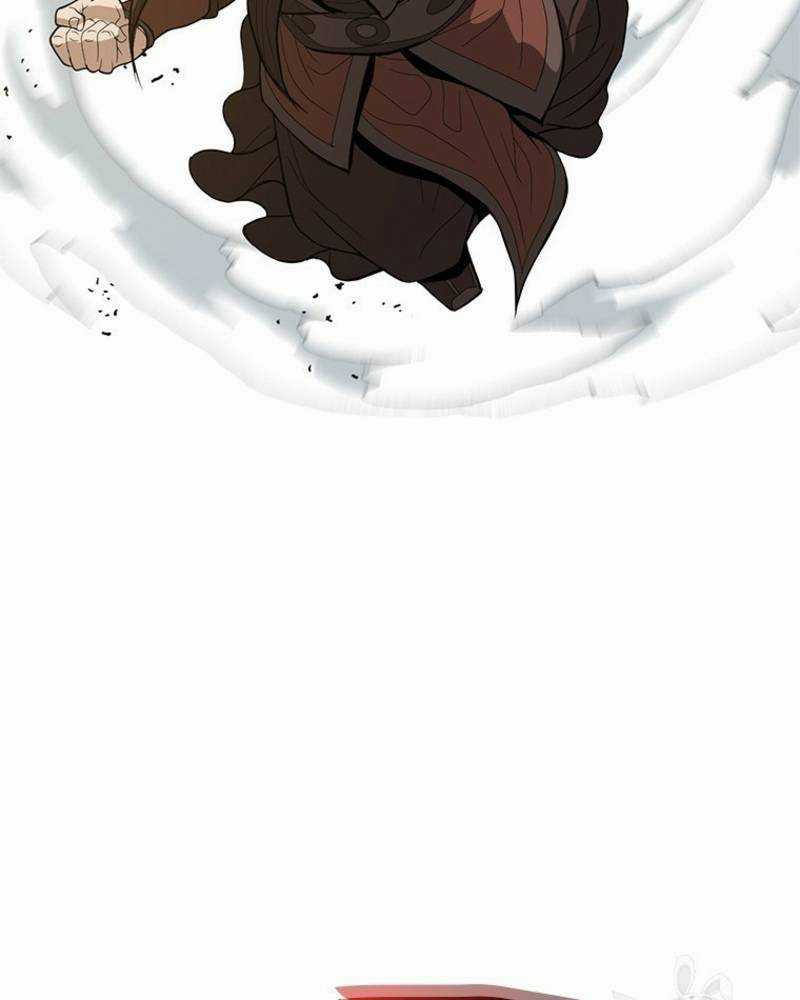 Vô Địch Vạn Quyền, Bất Khả Chiến Bại Chapter 16 trang 158