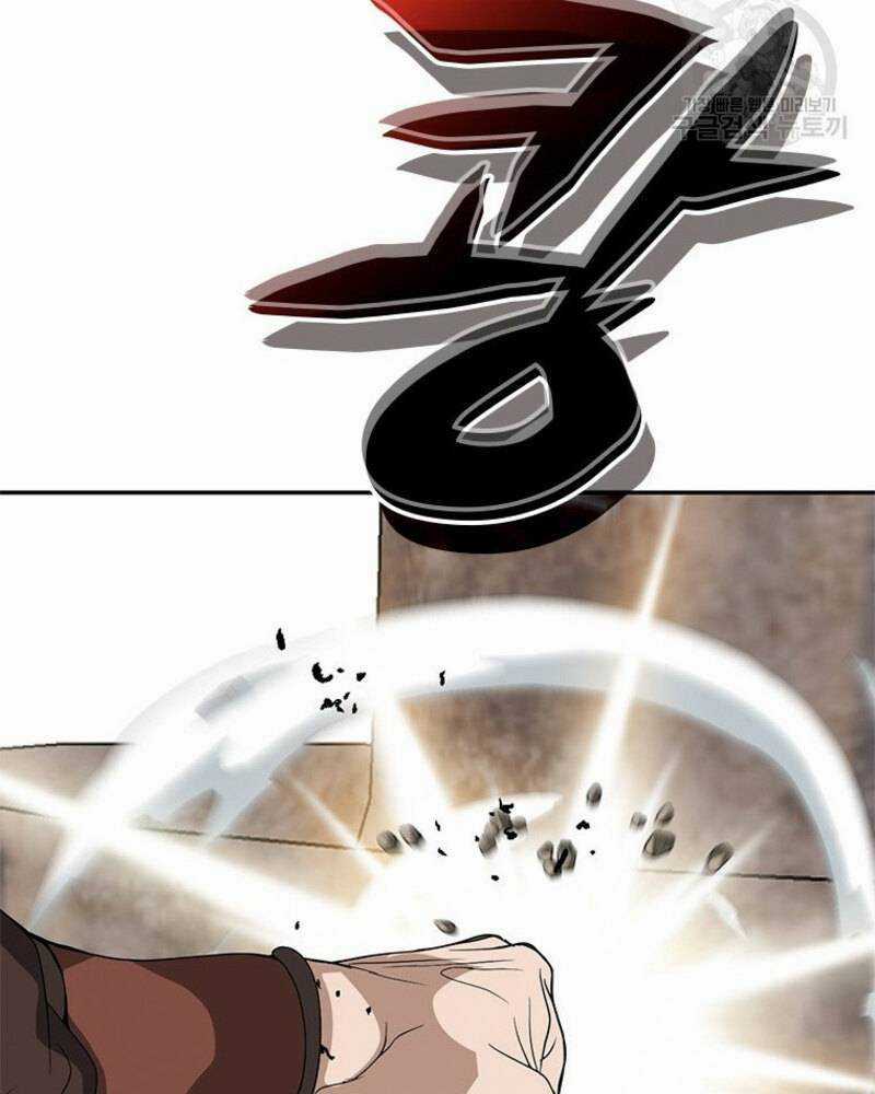 Vô Địch Vạn Quyền, Bất Khả Chiến Bại Chapter 16 trang 159