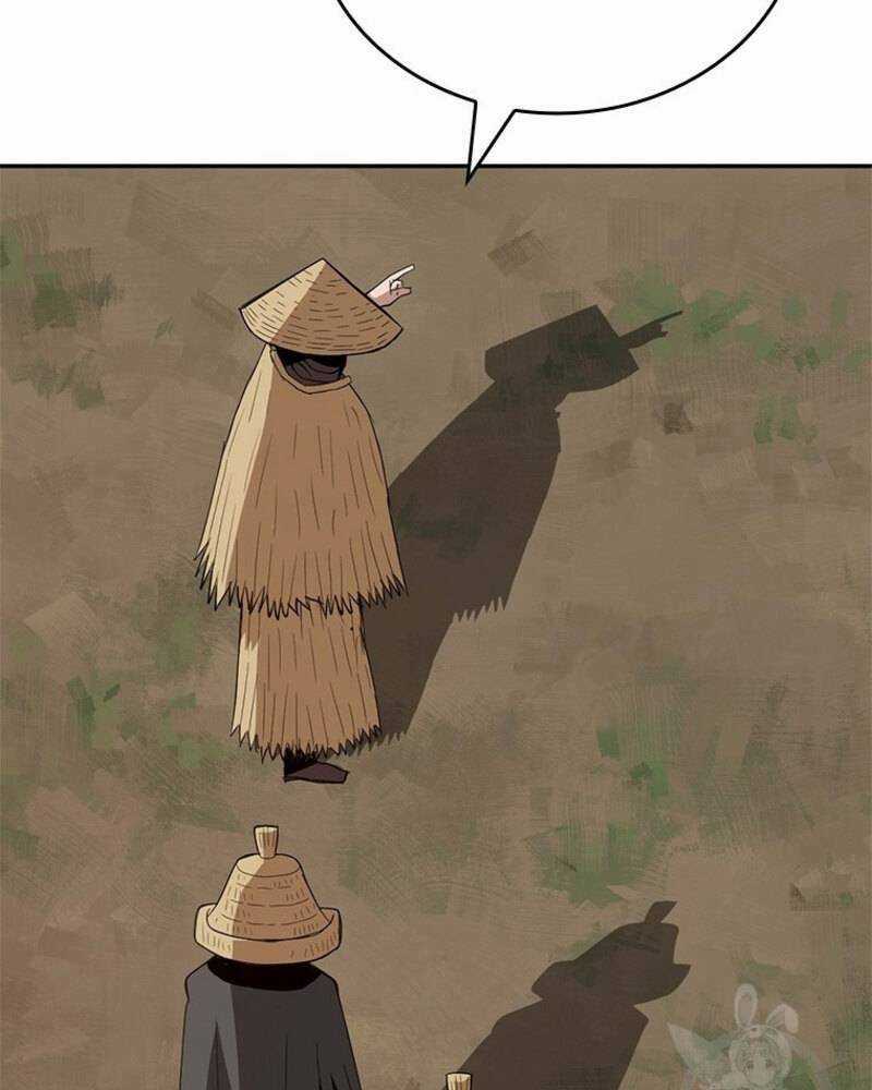 Vô Địch Vạn Quyền, Bất Khả Chiến Bại Chapter 16 trang 16