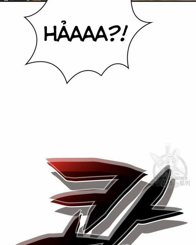 Vô Địch Vạn Quyền, Bất Khả Chiến Bại Chapter 16 trang 163