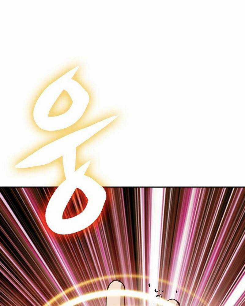 Vô Địch Vạn Quyền, Bất Khả Chiến Bại Chapter 16 trang 169