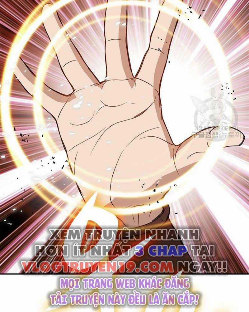 Vô Địch Vạn Quyền, Bất Khả Chiến Bại Chapter 16 trang 170