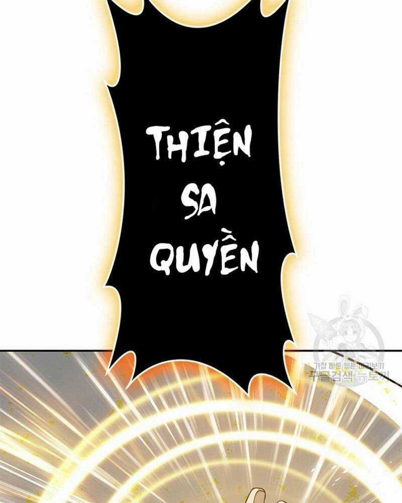 Vô Địch Vạn Quyền, Bất Khả Chiến Bại Chapter 16 trang 172