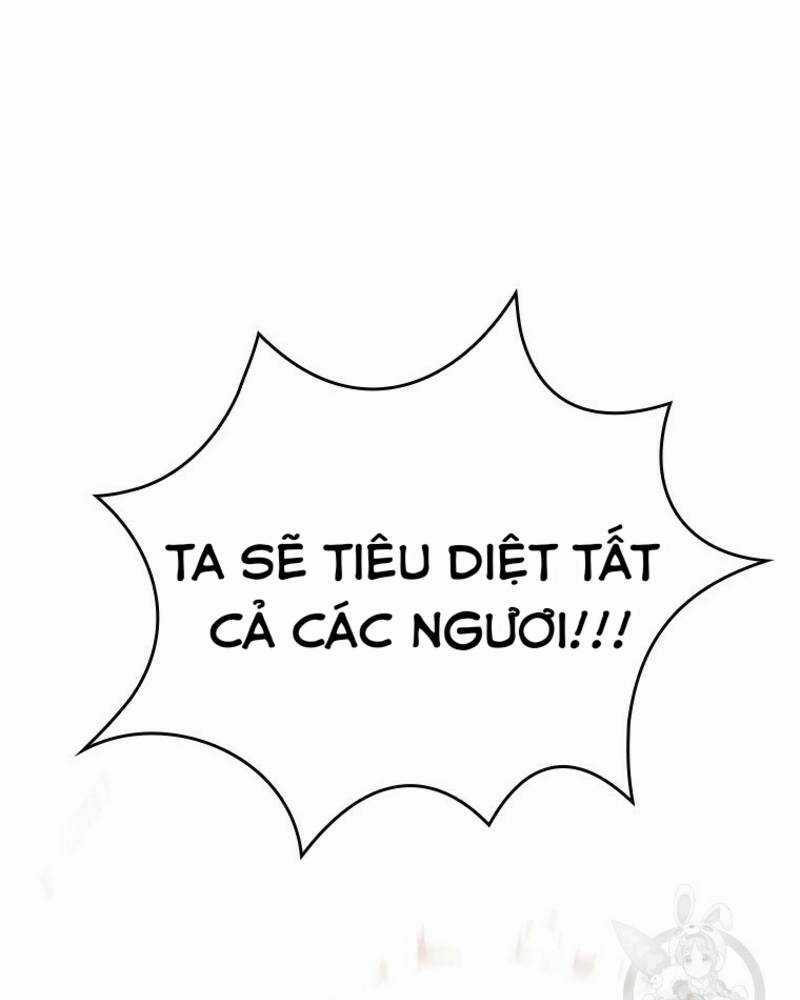 Vô Địch Vạn Quyền, Bất Khả Chiến Bại Chapter 16 trang 174