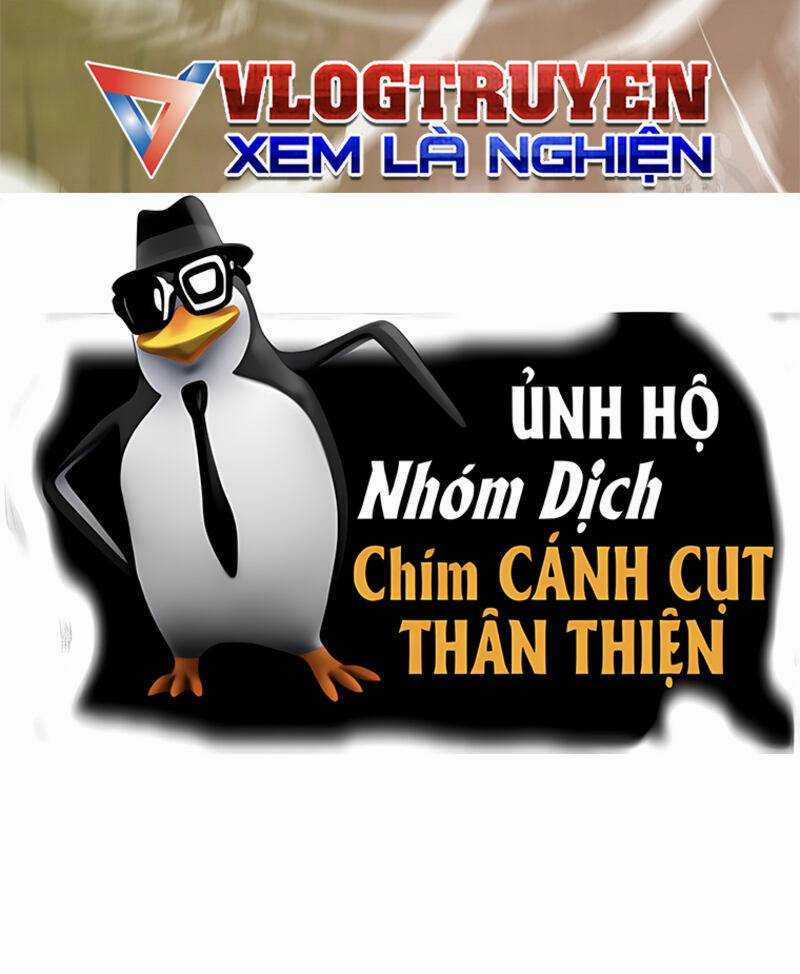 Vô Địch Vạn Quyền, Bất Khả Chiến Bại Chapter 16 trang 178