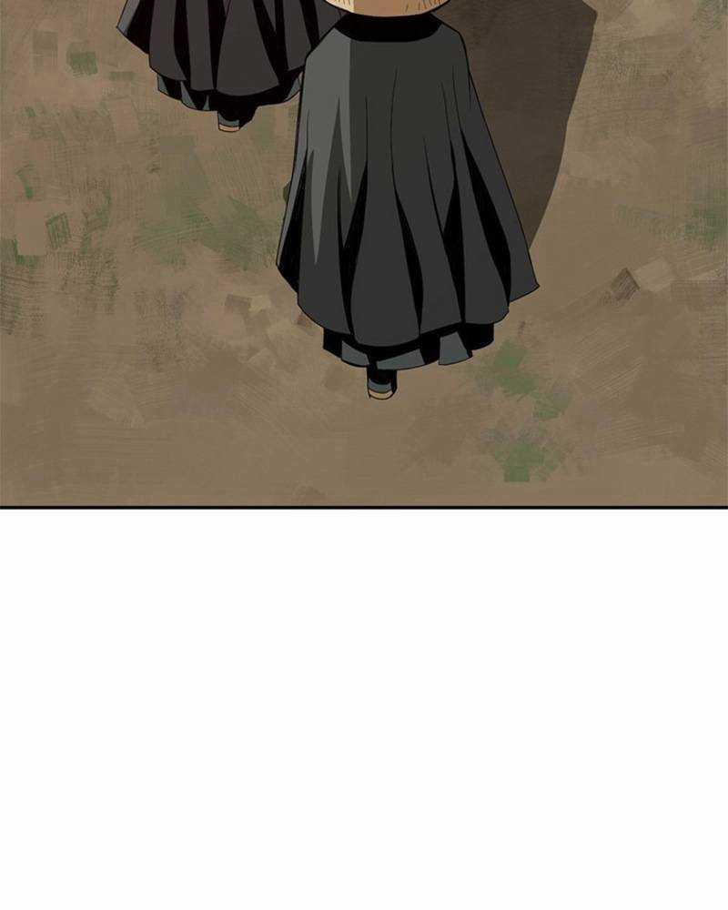 Vô Địch Vạn Quyền, Bất Khả Chiến Bại Chapter 16 trang 18