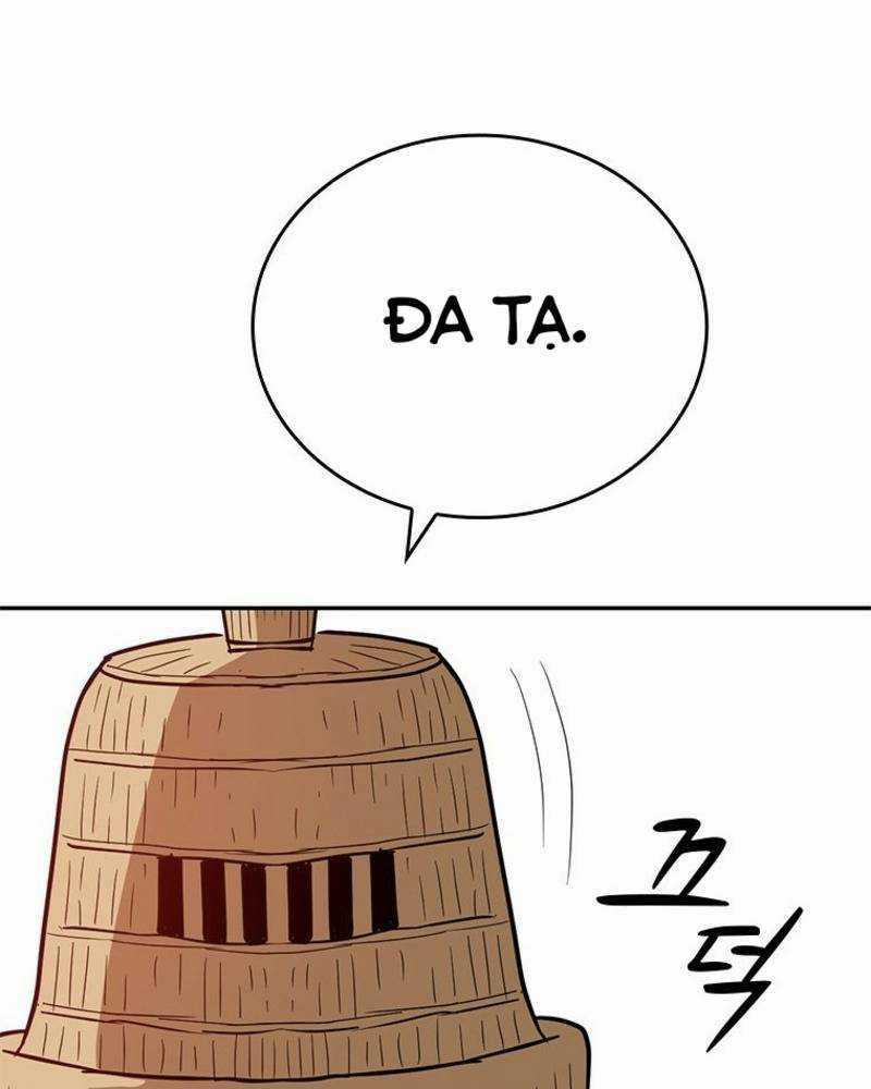 Vô Địch Vạn Quyền, Bất Khả Chiến Bại Chapter 16 trang 19