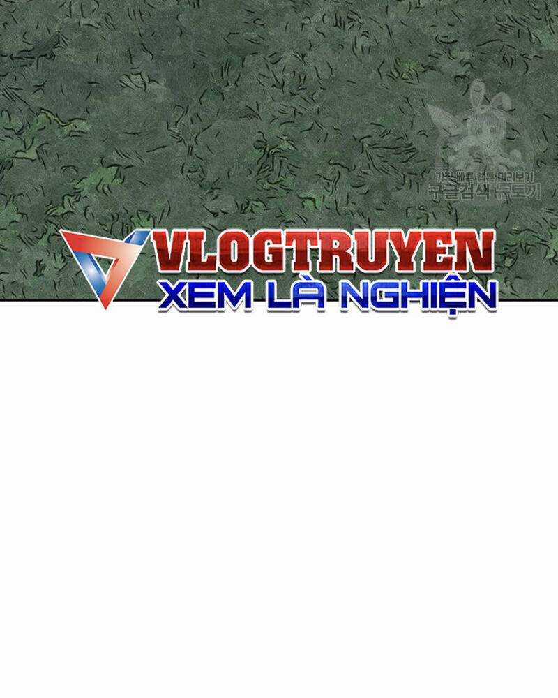 Vô Địch Vạn Quyền, Bất Khả Chiến Bại Chapter 16 trang 2