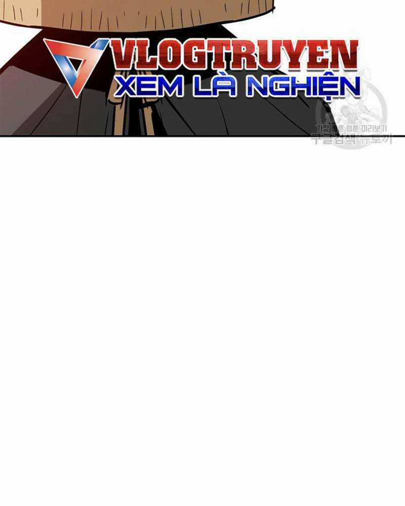 Vô Địch Vạn Quyền, Bất Khả Chiến Bại Chapter 16 trang 20