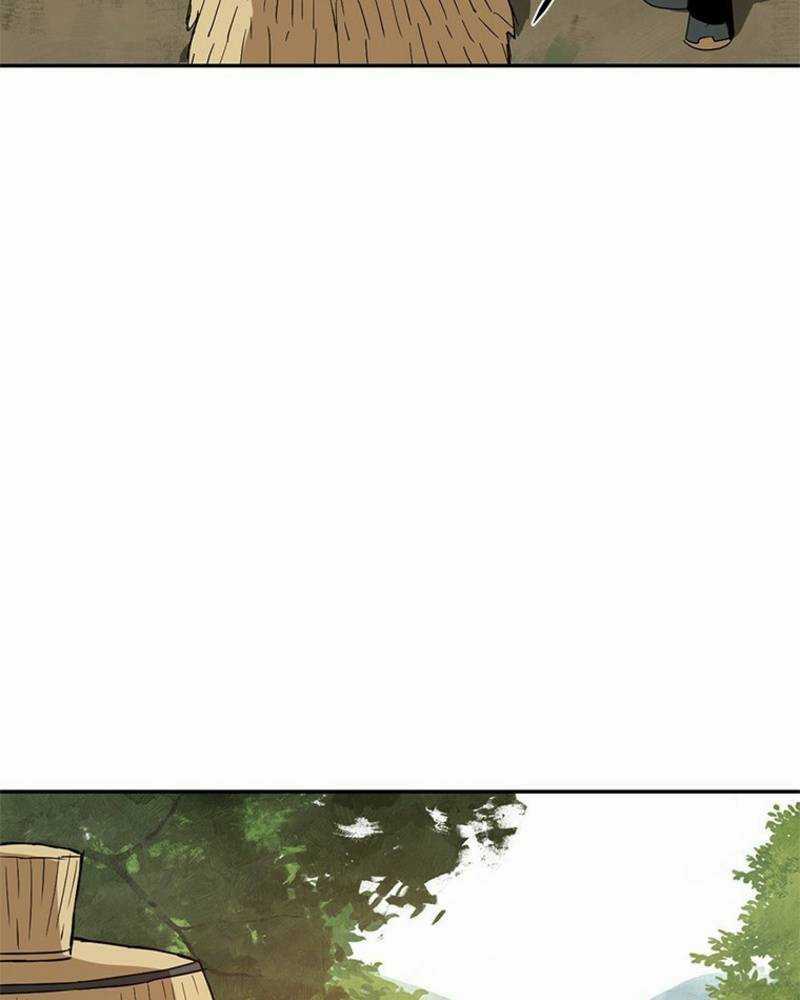 Vô Địch Vạn Quyền, Bất Khả Chiến Bại Chapter 16 trang 22