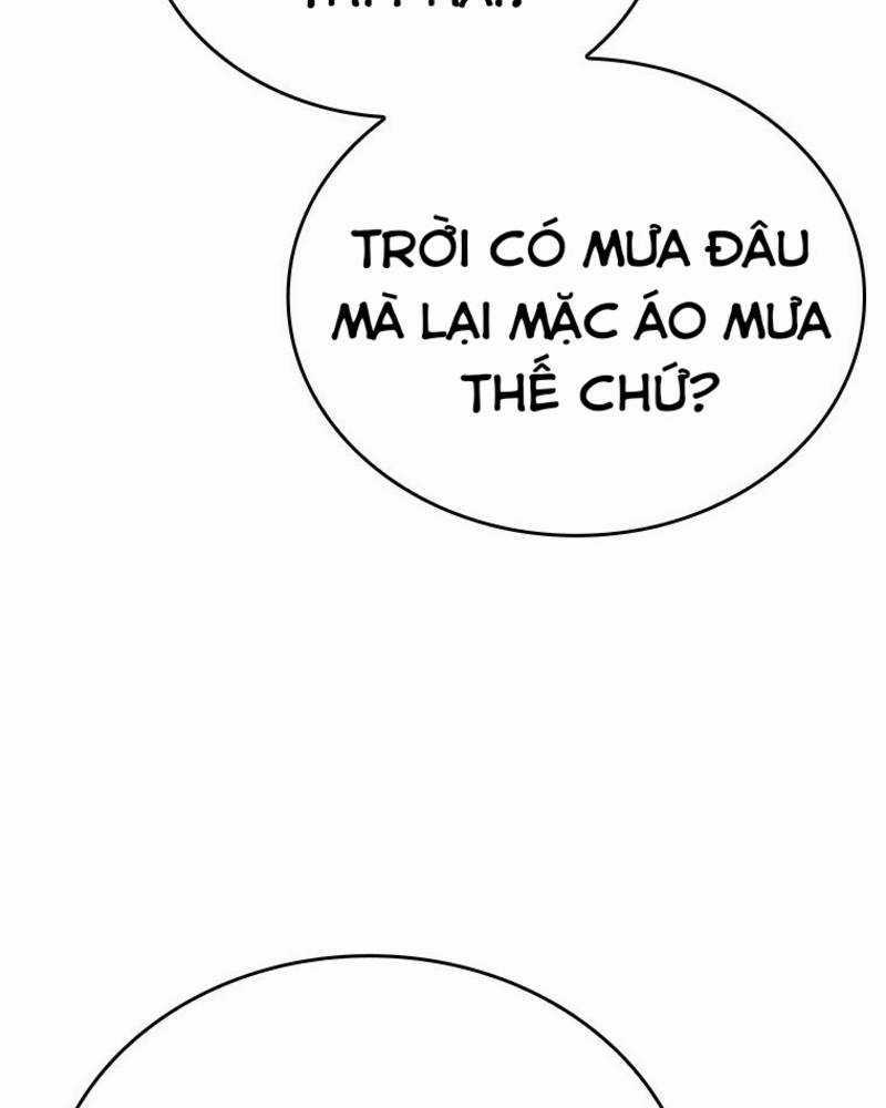 Vô Địch Vạn Quyền, Bất Khả Chiến Bại Chapter 16 trang 24