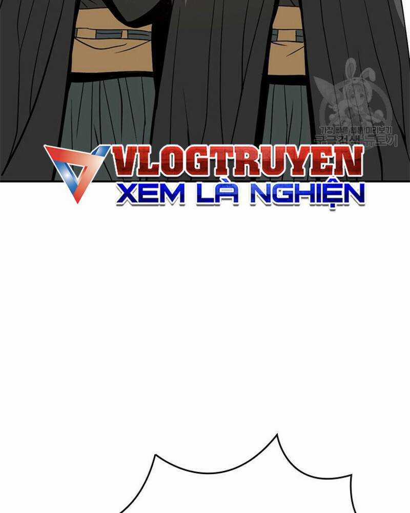 Vô Địch Vạn Quyền, Bất Khả Chiến Bại Chapter 16 trang 29