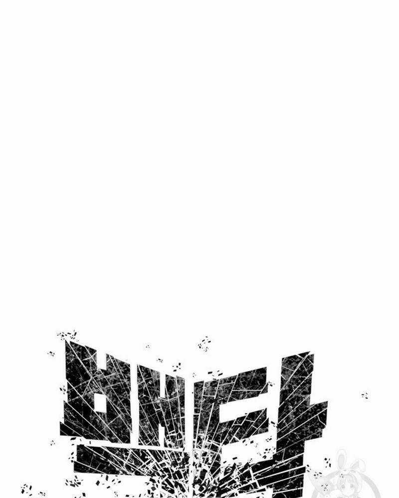 Vô Địch Vạn Quyền, Bất Khả Chiến Bại Chapter 16 trang 34